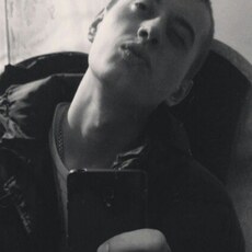 Фотография мужчины Михаил, 31 год из г. Нижний Новгород