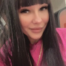 Леся, 24 из г. Краснодар.