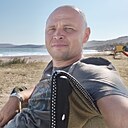 Артём, 41 год