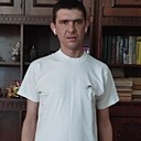 Саша, 34 года