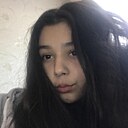 София, 18 лет