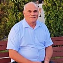 Сергей, 51 год