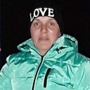 Светлана, 53 года