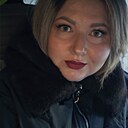 Любовь, 34 года