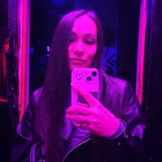 Альбина, 35 из г. Кувандык.