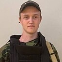 Евгений, 18 лет