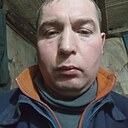 Владислав, 38 лет