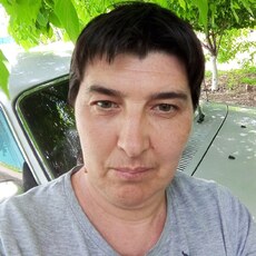 Фотография девушки Мария, 47 лет из г. Тихорецк