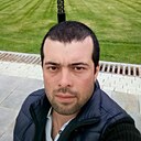 Мустафа, 38 лет