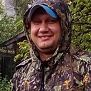 Руслан, 40 лет