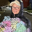 Светлана, 48 лет