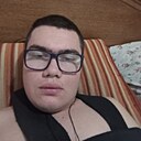 Саркис, 19 лет