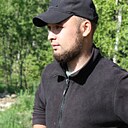 Андрей, 27 лет