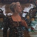 Ирина, 55 лет