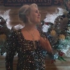 Фотография девушки Ирина, 55 лет из г. Искитим