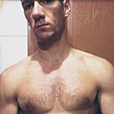 Сережа, 26 лет