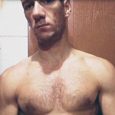 Фотография мужчины Сережа, 26 лет из г. Харьков