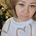 Анюта, 34 года