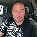 Антон, 38 лет