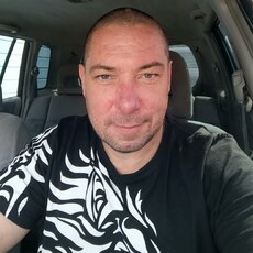 Фотография мужчины Антон, 38 лет из г. Челябинск