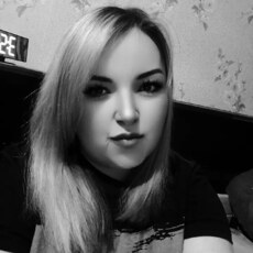 Александра, 36 из г. Гатчина.