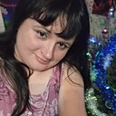 Анастасия, 33 года