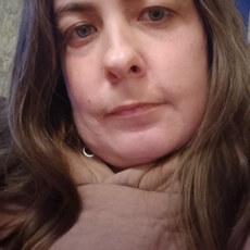 Фотография девушки Алёна, 31 год из г. Тейково