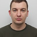 Дмитрий, 33 года