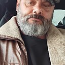 Андрей, 52 года