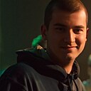 Иван, 22 года