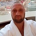 Ярослав, 33 года