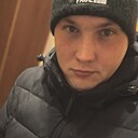 Александр, 29 лет