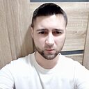 Евгений, 38 лет