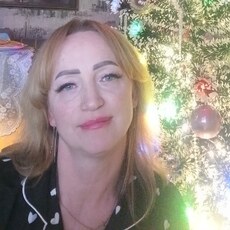 Виктория, 43 из г. Сокол.