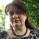 Таиса, 55 лет