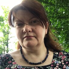 Фотография девушки Таиса, 55 лет из г. Тихорецк