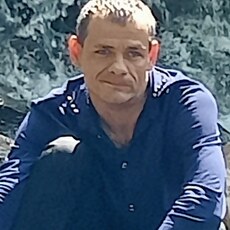 Фотография мужчины Александр, 44 года из г. Луганск