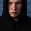 Андрей, 38 лет