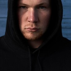 Фотография мужчины Андрей, 38 лет из г. Георгиевск