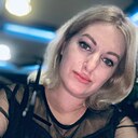 Евгения, 34 года