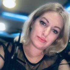 Евгения, 34 из г. Тула.