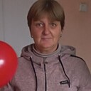 Наталія, 50 лет