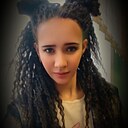 Татьяна, 32 года