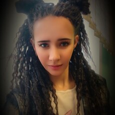 Фотография девушки Татьяна, 32 года из г. Гомель