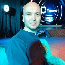 Фотография мужчины Denis, 31 год из г. Сергиев Посад