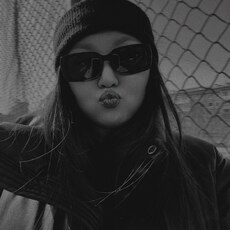 Фотография девушки Оксана, 30 лет из г. Якутск