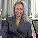 Марина, 41 год