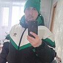 Александр, 38 лет