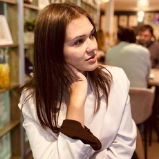 Тася, 32 из г. Ростов-на-Дону.