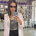 Тася, 32 года